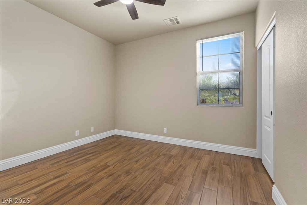 7149 Pipers Run Property Photo 27