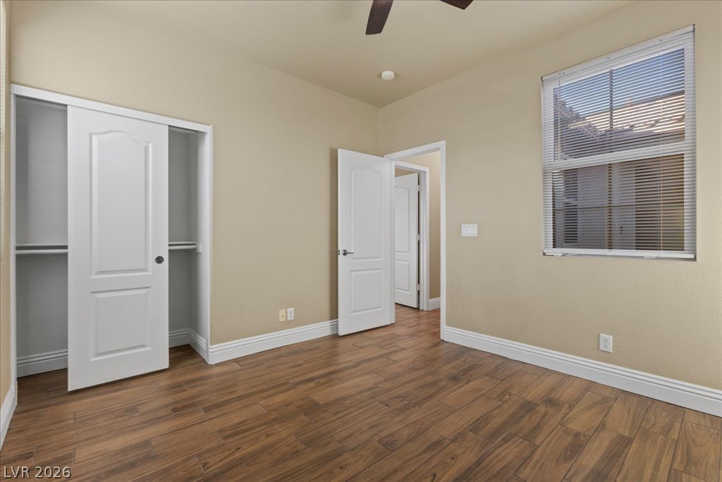 7149 Pipers Run Property Photo 28