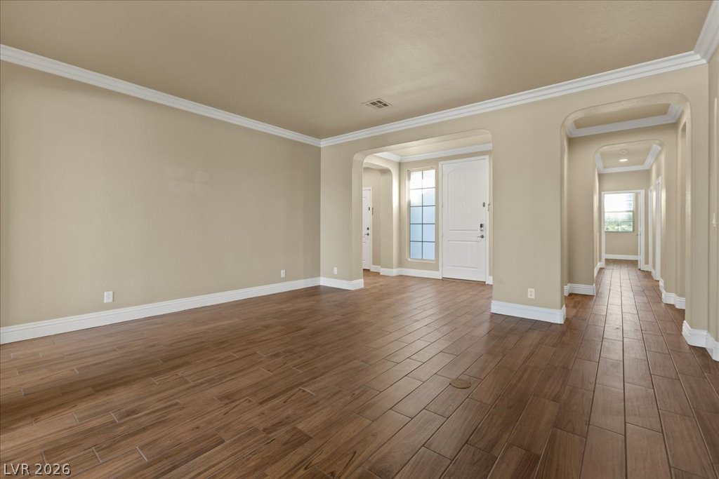7149 Pipers Run Property Photo 29