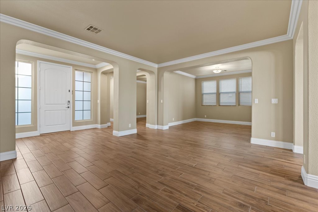 7149 Pipers Run Property Photo 30