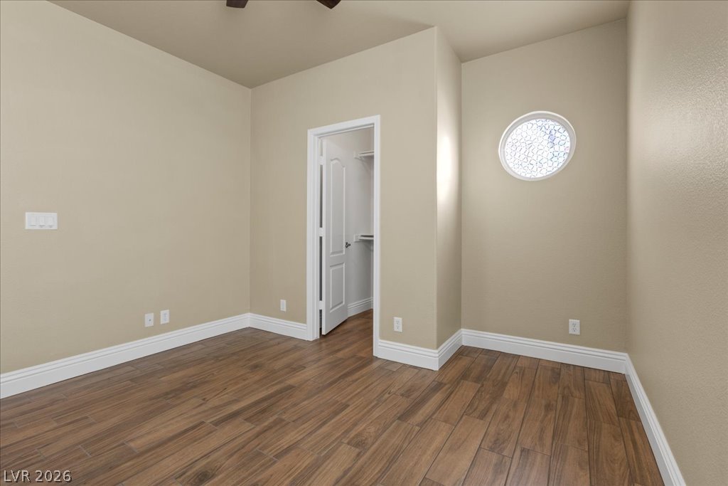 7149 Pipers Run Property Photo 31