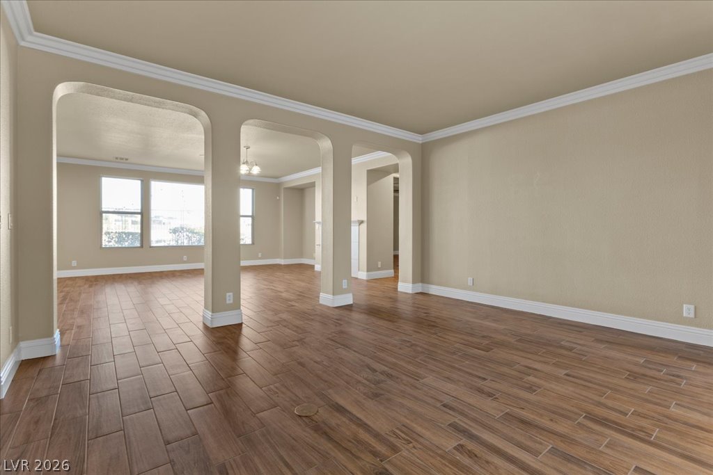 7149 Pipers Run Property Photo 32