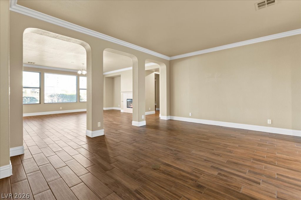 7149 Pipers Run Property Photo 33