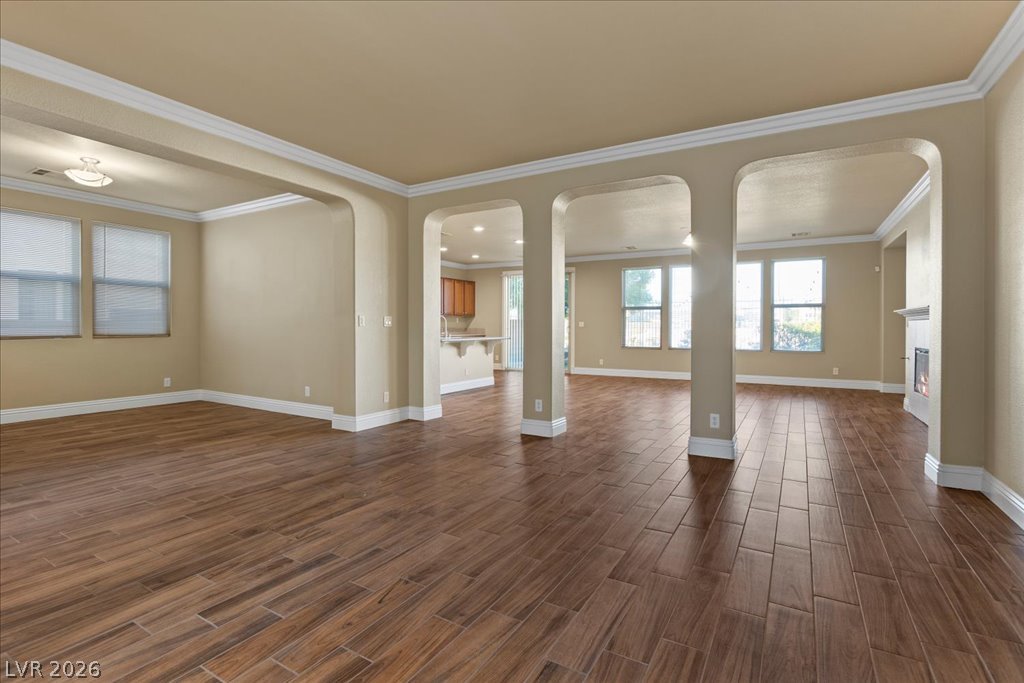 7149 Pipers Run Property Photo 34