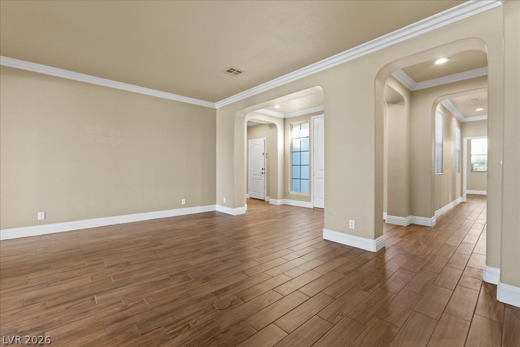 7149 Pipers Run Property Photo 35