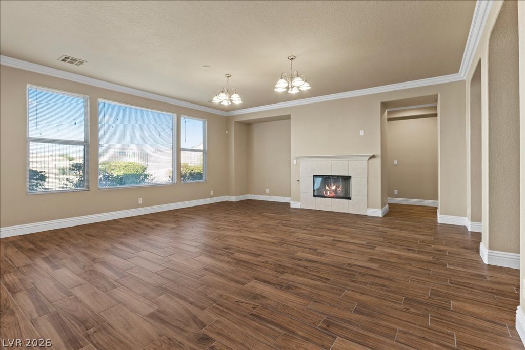 7149 Pipers Run Property Photo 36