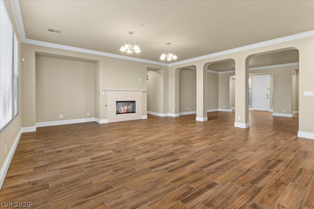 7149 Pipers Run Property Photo 37
