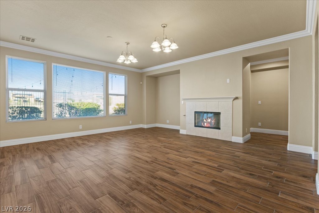 7149 Pipers Run Property Photo 38