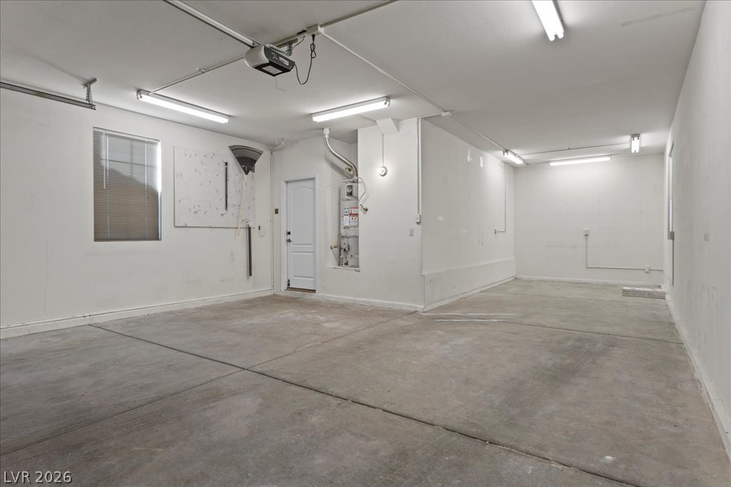 7149 Pipers Run Property Photo 39