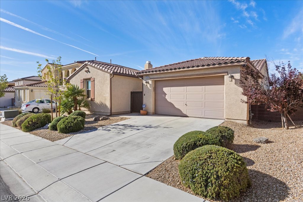 7149 Pipers Run Property Photo 40