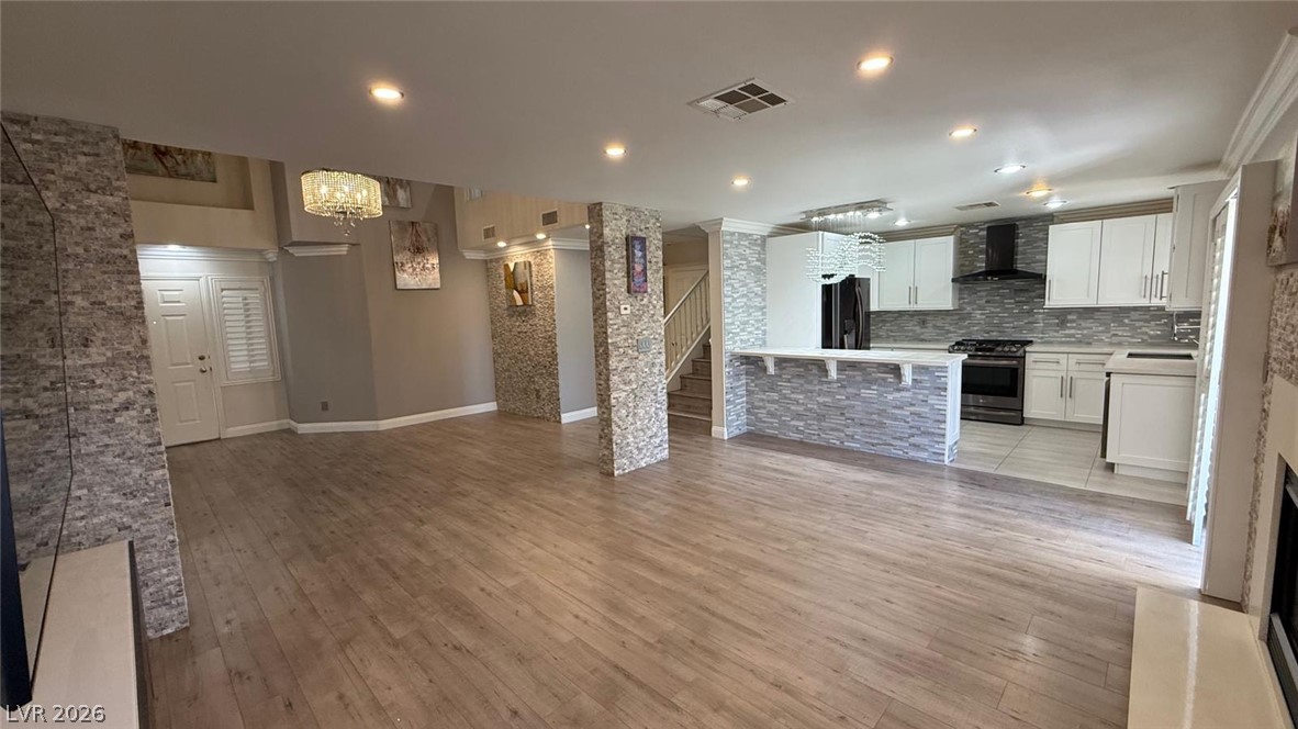 10087 Yellow Canary Avenue Property Photo 2