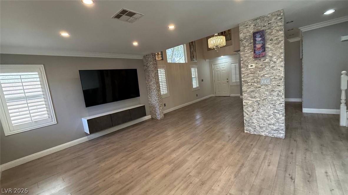 10087 Yellow Canary Avenue Property Photo 6