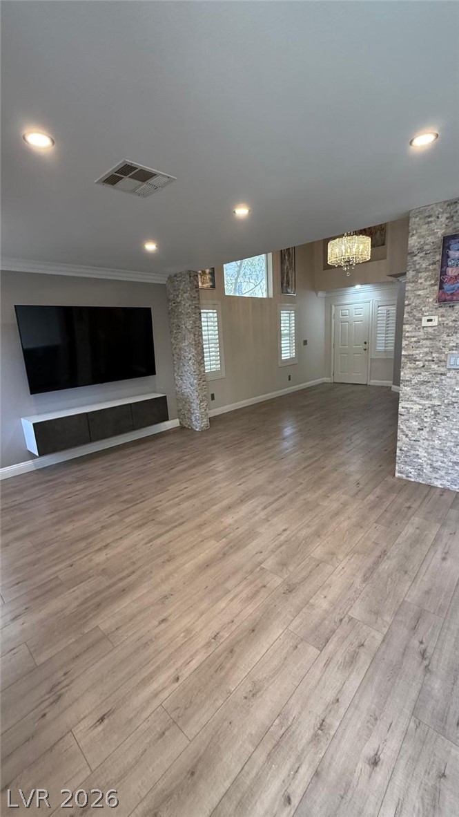 10087 Yellow Canary Avenue Property Photo 8