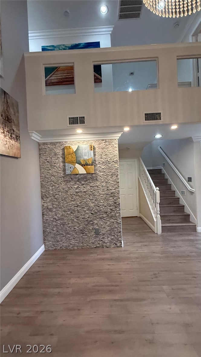 10087 Yellow Canary Avenue Property Photo 13