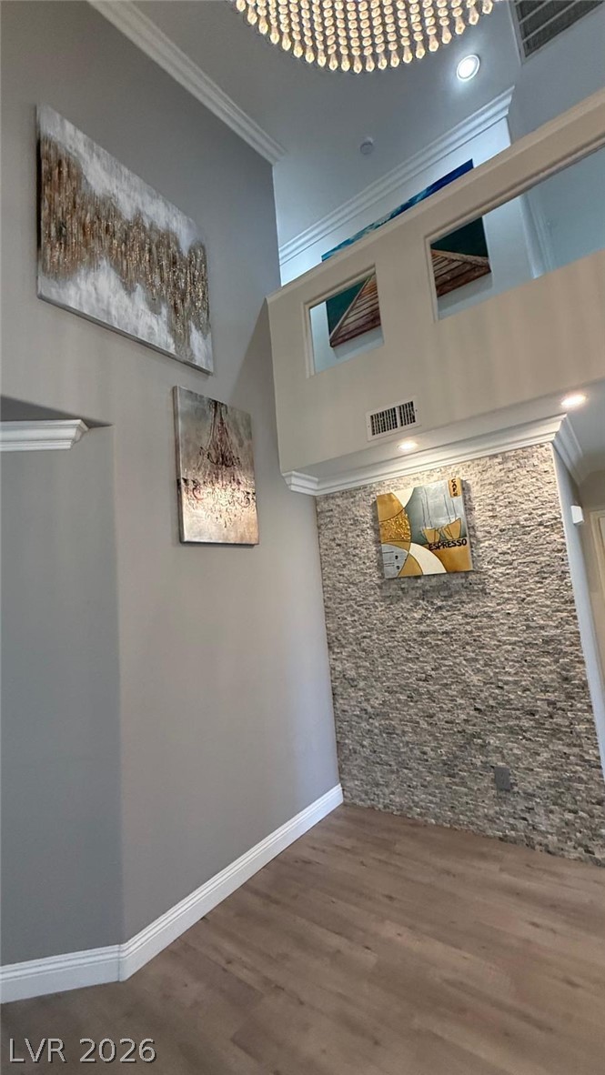 10087 Yellow Canary Avenue Property Photo 14