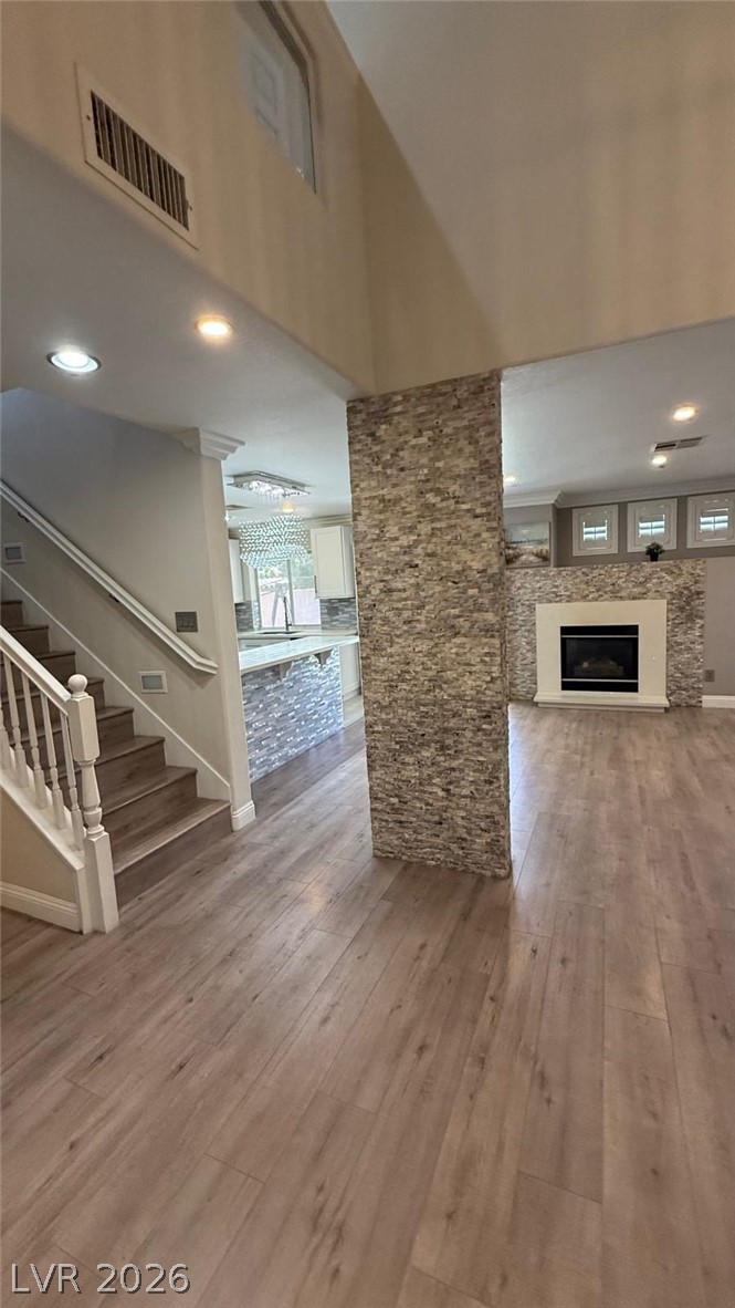 10087 Yellow Canary Avenue Property Photo 15