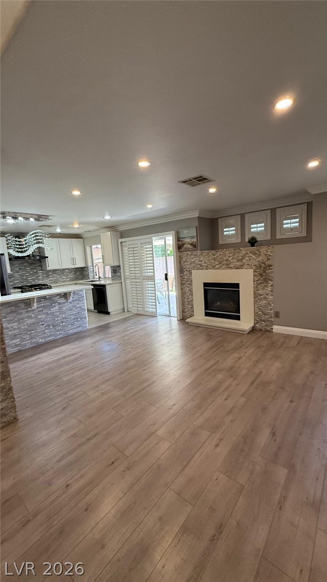 10087 Yellow Canary Avenue Property Photo 16