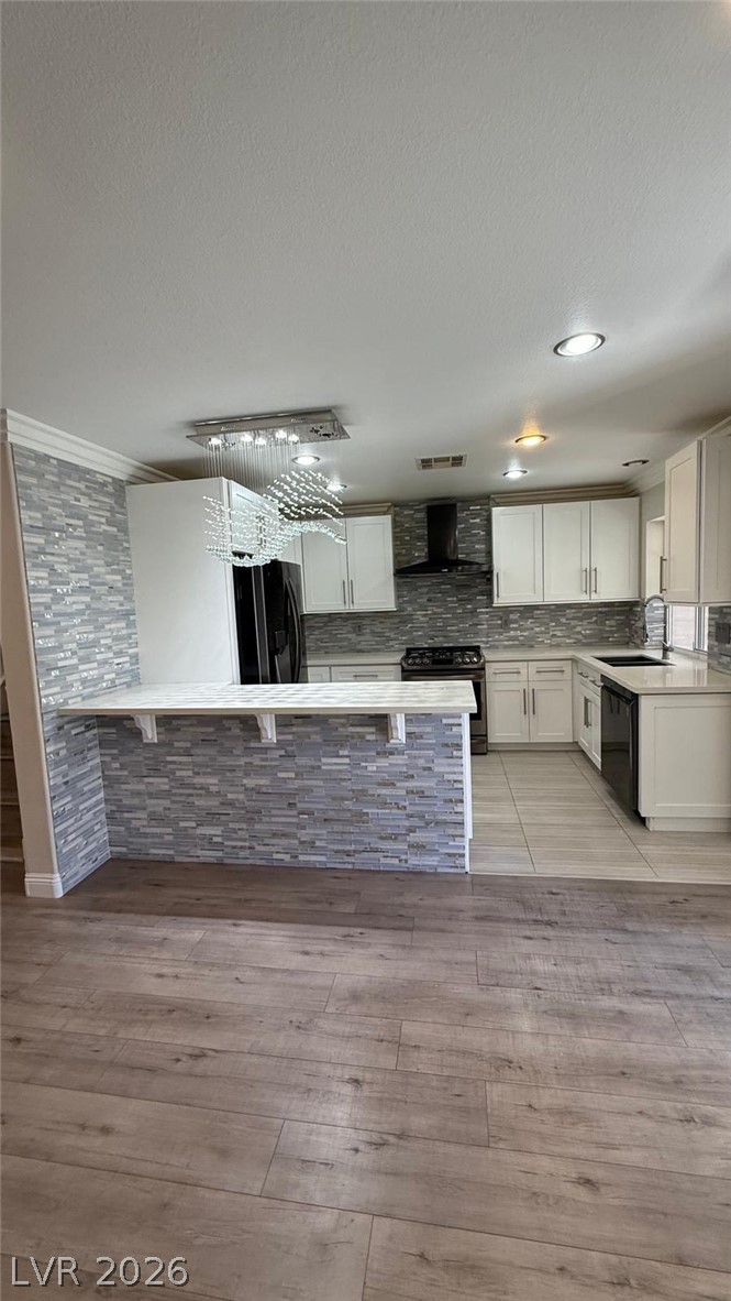 10087 Yellow Canary Avenue Property Photo 18