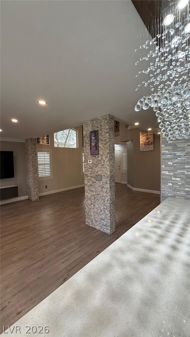 10087 Yellow Canary Avenue Property Photo 19