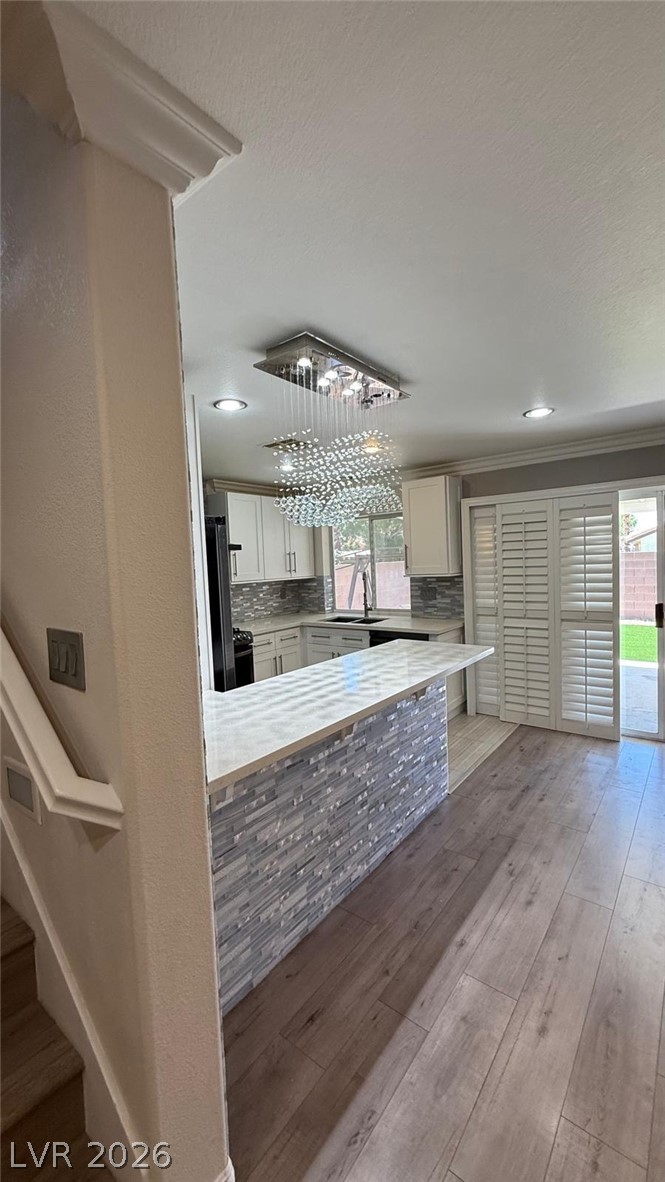 10087 Yellow Canary Avenue Property Photo 28