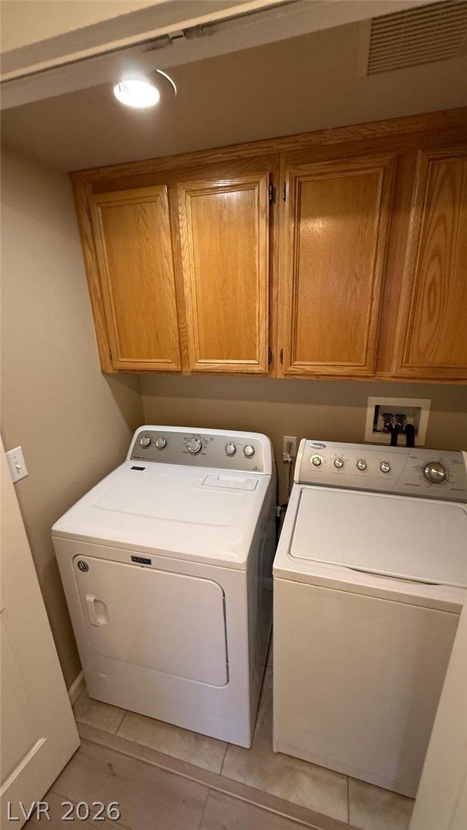 10087 Yellow Canary Avenue Property Photo 31