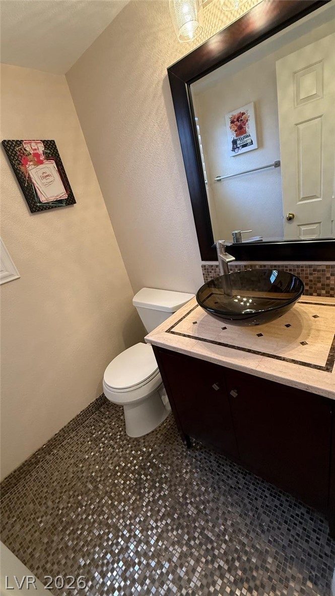 10087 Yellow Canary Avenue Property Photo 32