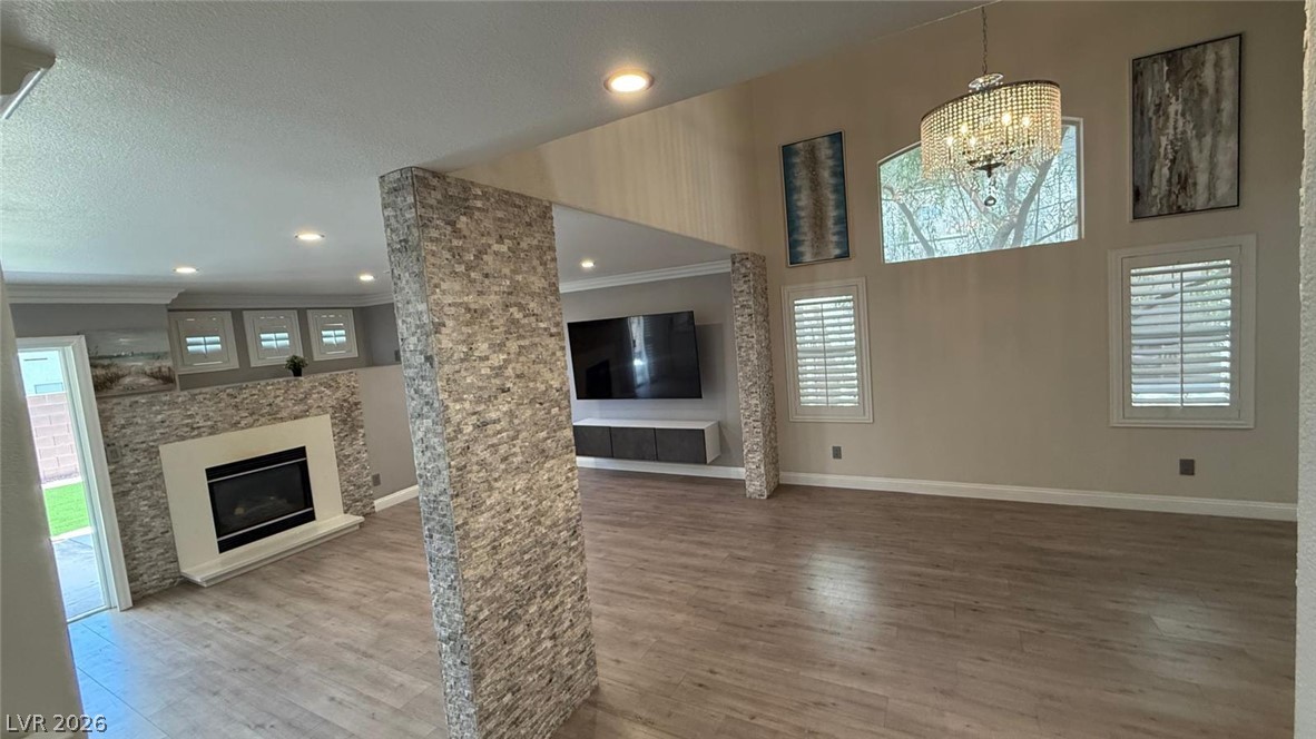 10087 Yellow Canary Avenue Property Photo 33
