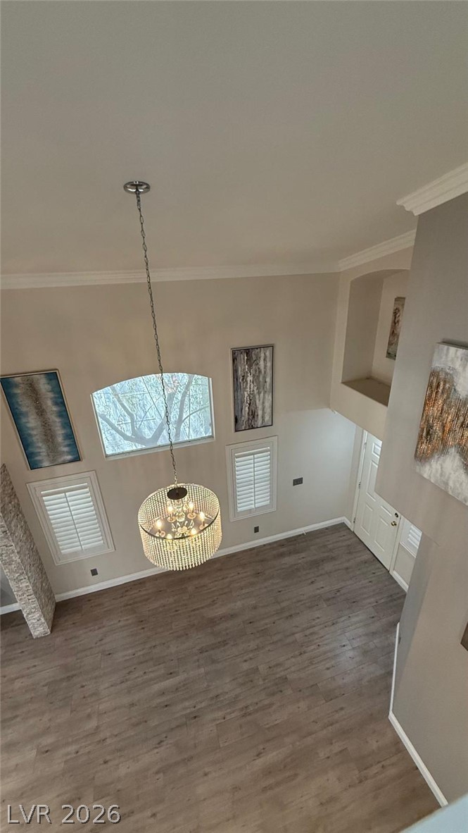 10087 Yellow Canary Avenue Property Photo 34