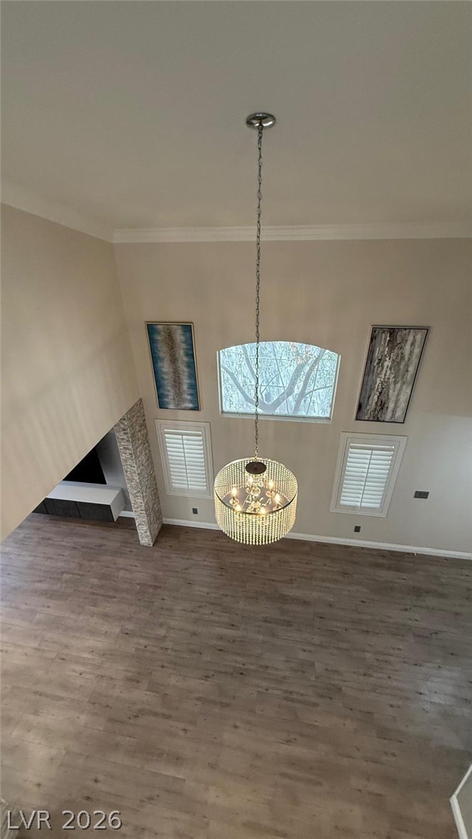 10087 Yellow Canary Avenue Property Photo 35