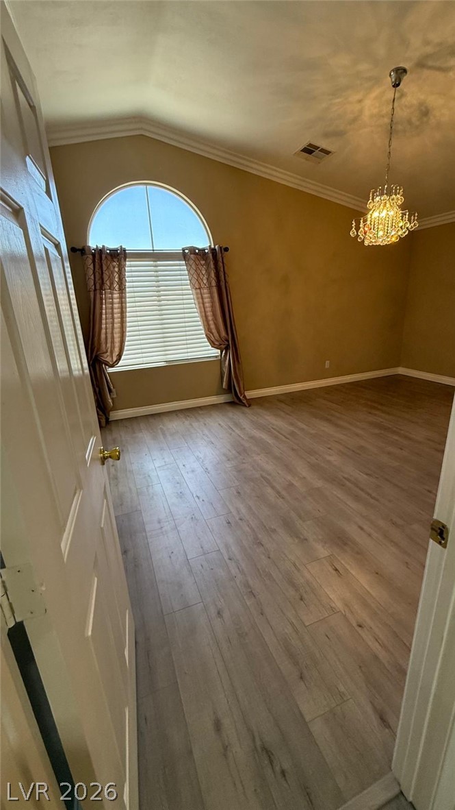 10087 Yellow Canary Avenue Property Photo 37