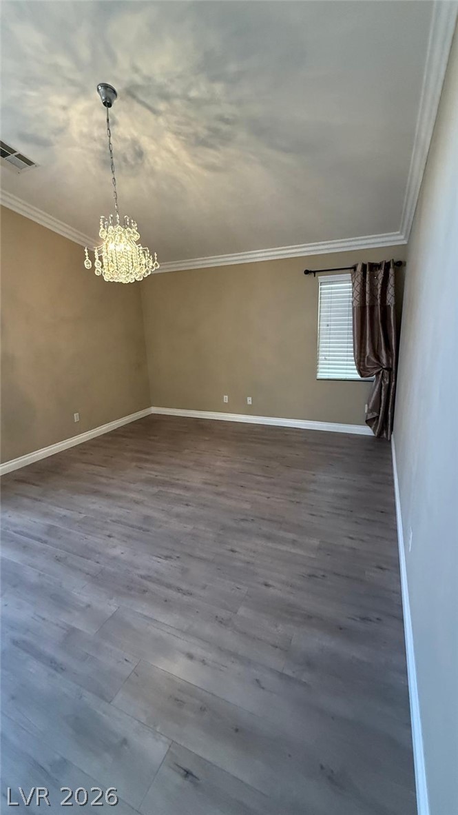 10087 Yellow Canary Avenue Property Photo 38