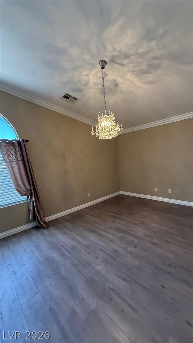 10087 Yellow Canary Avenue Property Photo 39