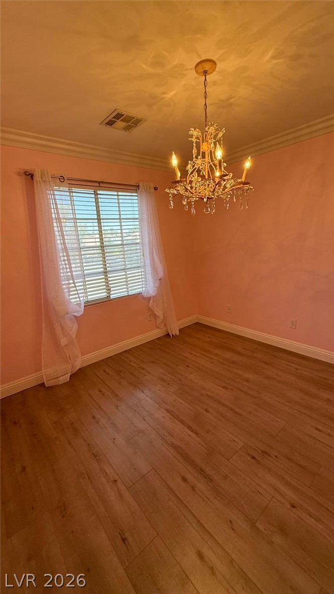 10087 Yellow Canary Avenue Property Photo 42