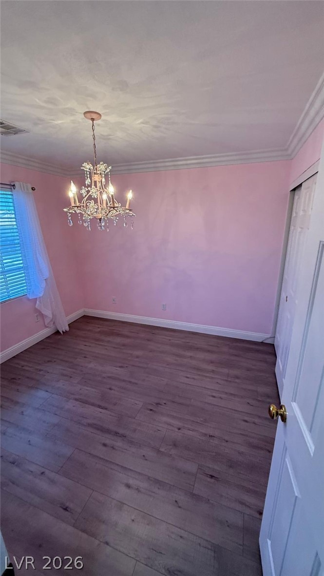 10087 Yellow Canary Avenue Property Photo 43