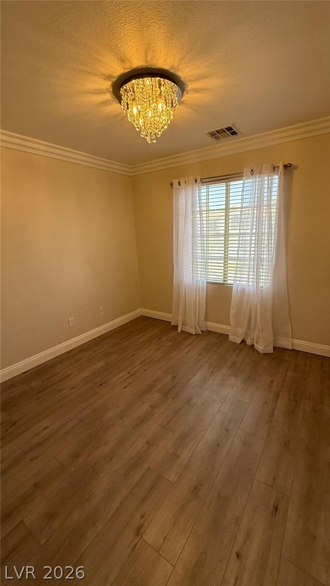 10087 Yellow Canary Avenue Property Photo 44