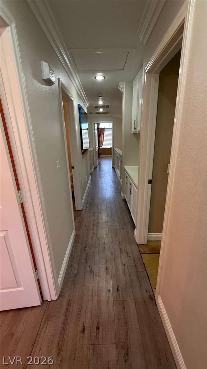 10087 Yellow Canary Avenue Property Photo 45