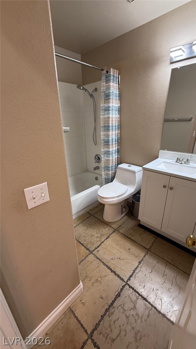 10087 Yellow Canary Avenue Property Photo 46