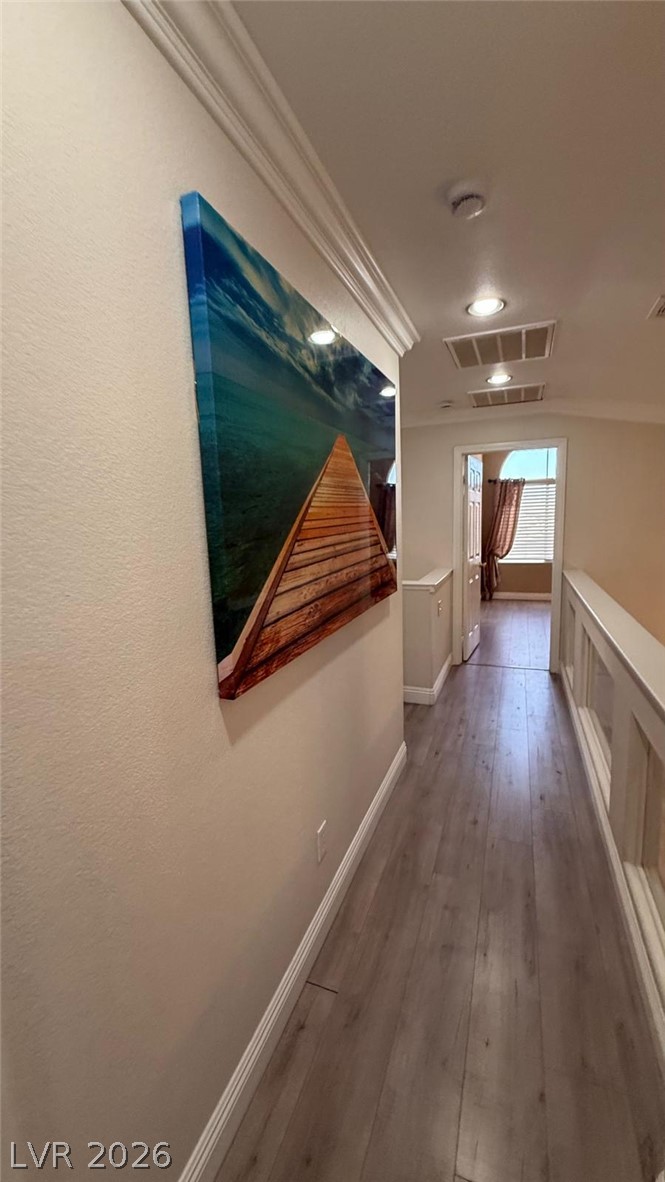 10087 Yellow Canary Avenue Property Photo 47