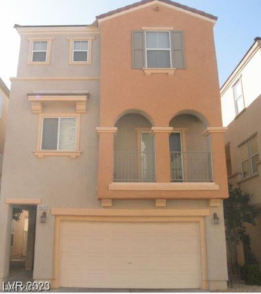 10629 Yarrow Root Court Property Photo 1