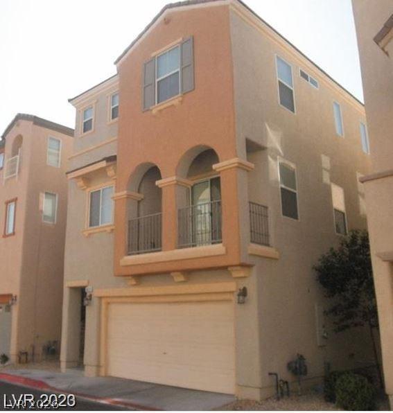 10629 Yarrow Root Court Property Photo 2