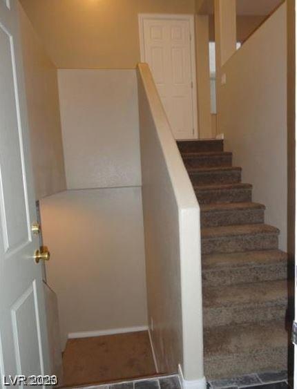 10629 Yarrow Root Court Property Photo 3