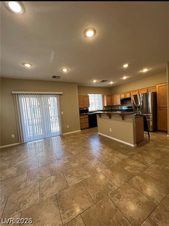 10629 Yarrow Root Court Property Photo 4