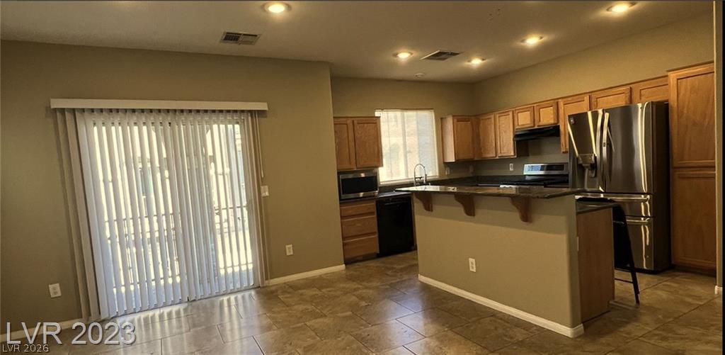 10629 Yarrow Root Court Property Photo 5