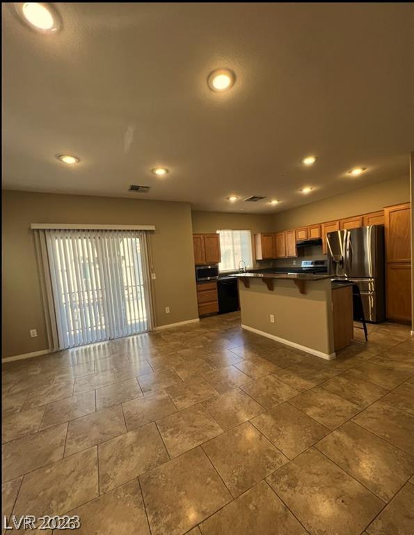 10629 Yarrow Root Court Property Photo 6