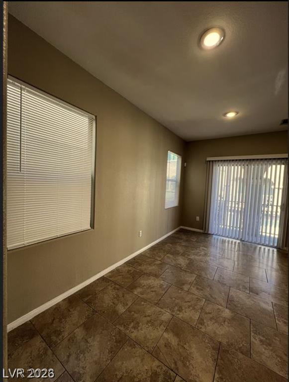 10629 Yarrow Root Court Property Photo 7