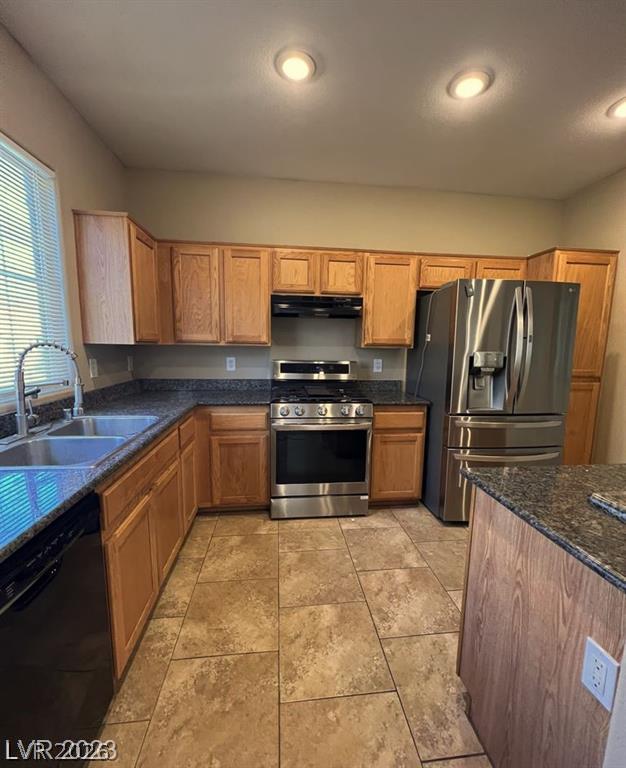 10629 Yarrow Root Court Property Photo 9