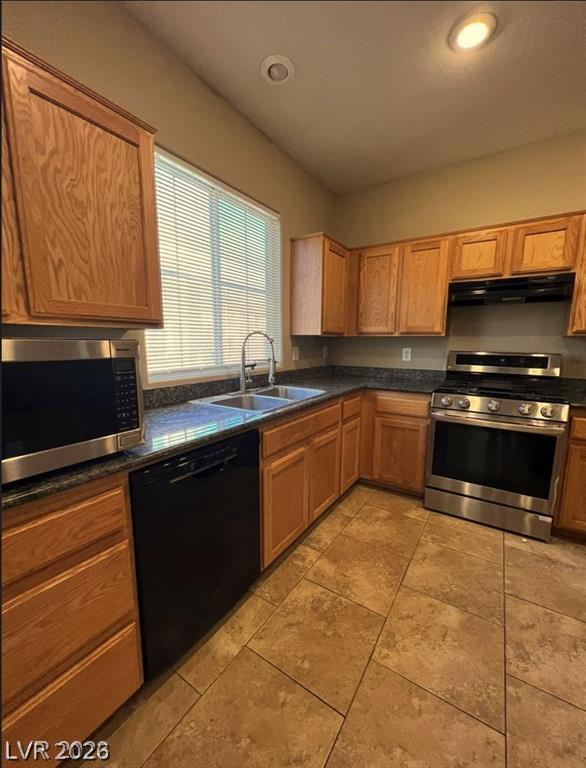 10629 Yarrow Root Court Property Photo 10