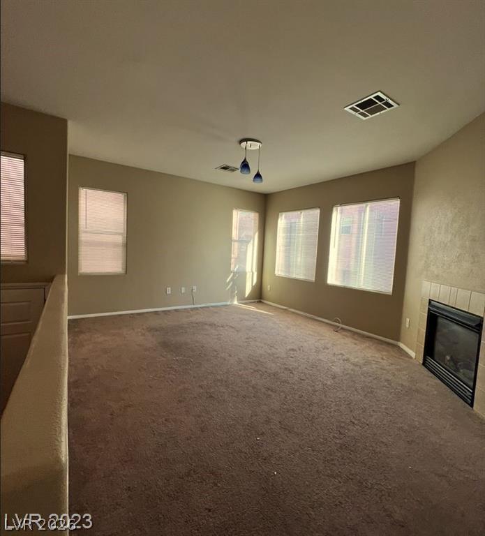 10629 Yarrow Root Court Property Photo 11