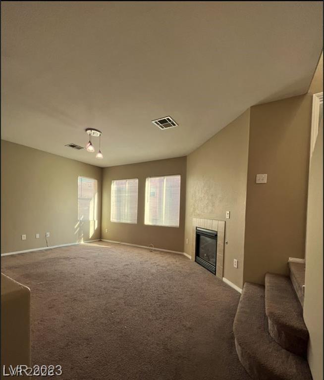 10629 Yarrow Root Court Property Photo 12