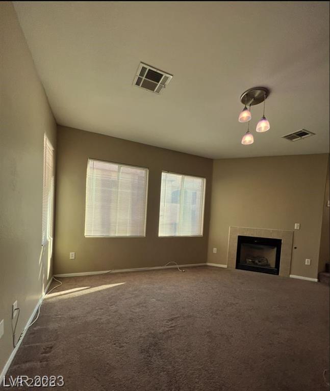10629 Yarrow Root Court Property Photo 13